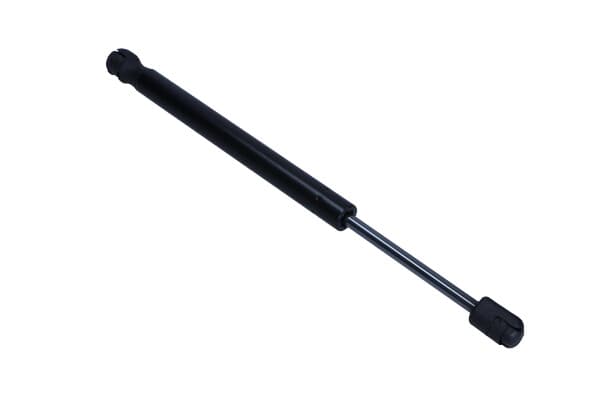MAXGEAR Plynová vzpera, kapota motora 122224 1