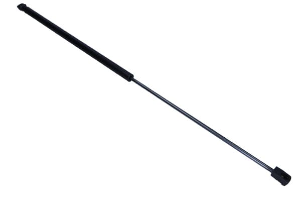 MAXGEAR Plynová vzpera, kapota motora 122225 1