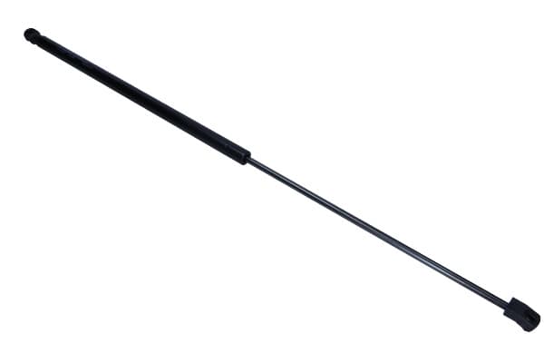 MAXGEAR Plynová vzpera, kapota motora 122227 1