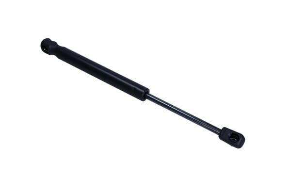 MAXGEAR Plynová vzpera, kapota motora 122228 1
