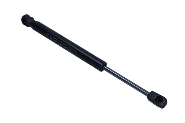 MAXGEAR Plynová vzpera, kapota motora 122229 1
