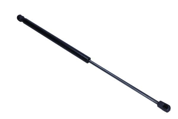 MAXGEAR Plynová vzpera, kapota motora 122230 1