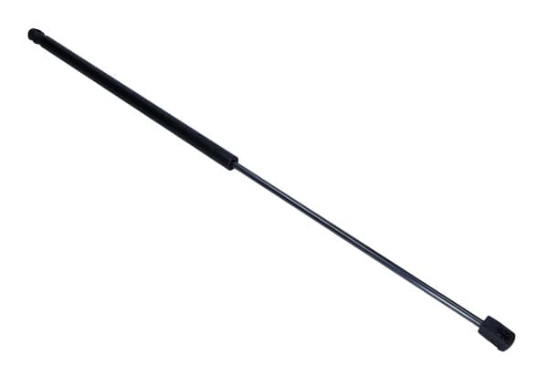 MAXGEAR Plynová vzpera, kapota motora 122231 1