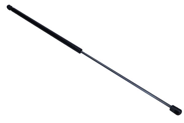 MAXGEAR Plynová vzpera, kapota motora 122232 1