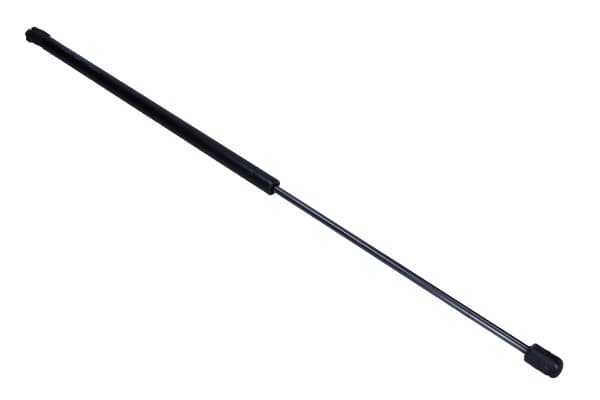MAXGEAR Plynová vzpera, kapota motora 122234 1