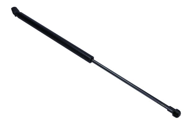 MAXGEAR Plynová vzpera, kapota motora 122235 1