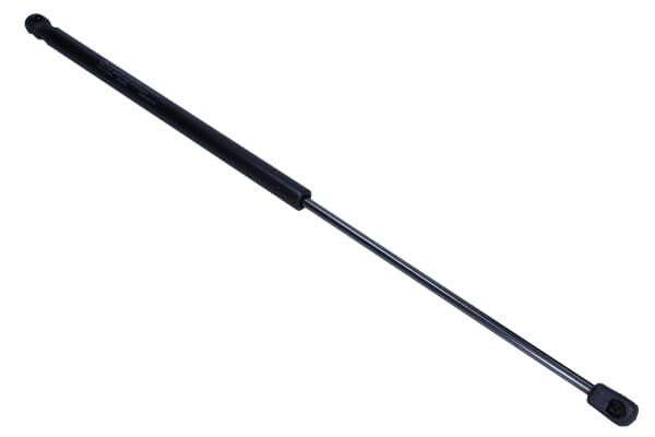 MAXGEAR Plynová vzpera, kapota motora 122236 1