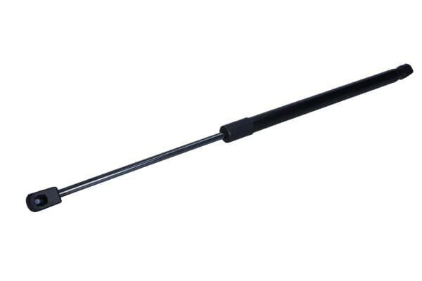 MAXGEAR Pneumatická pružina, Batožinový/nákladný priestor 12-2245 1