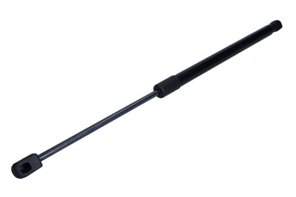 MAXGEAR Pneumatická pružina, Batožinový/nákladný priestor 12-2249 1