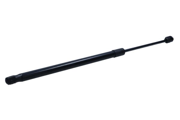 MAXGEAR Pneumatická pružina, Batožinový/nákladný priestor 12-2257 1