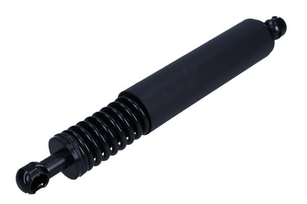 MAXGEAR Pneumatická pružina, Batožinový/nákladný priestor 12-2259 1