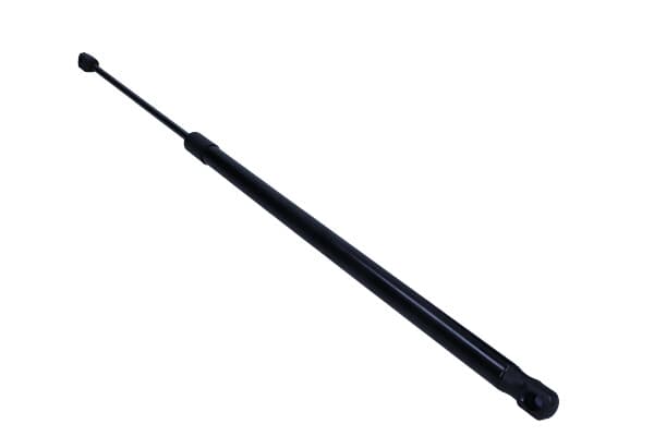 MAXGEAR Pneumatická pružina, Batožinový/nákladný priestor 12-2269 1