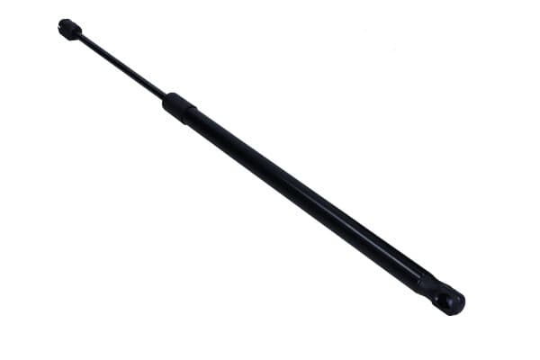 MAXGEAR Pneumatická pružina, Batožinový/nákladný priestor 12-2281 1