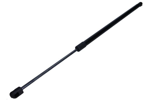 MAXGEAR Pneumatická pružina, Batožinový/nákladný priestor 12-2282 1