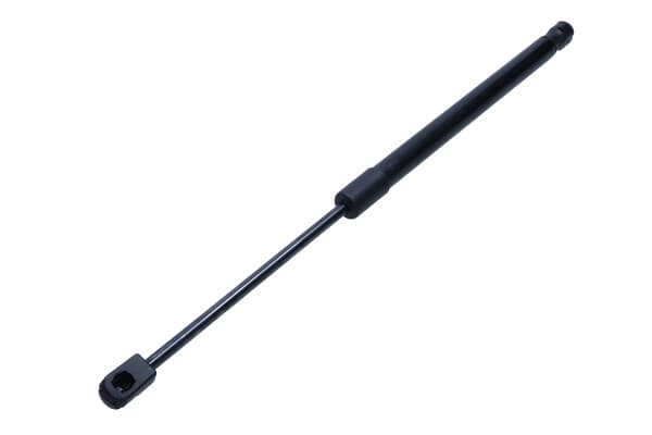 MAXGEAR Pneumatická pružina, Batožinový/nákladný priestor 12-2294 1