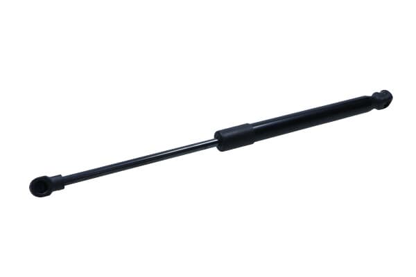 MAXGEAR Plynová vzpera, kapota motora 12-2295 1