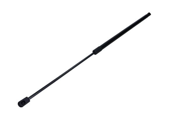 MAXGEAR Plynová vzpera, kapota motora 12-2309 1