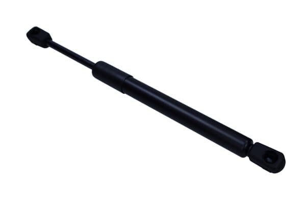MAXGEAR Pneumatická pružina, Batožinový/nákladný priestor 12-2323 1