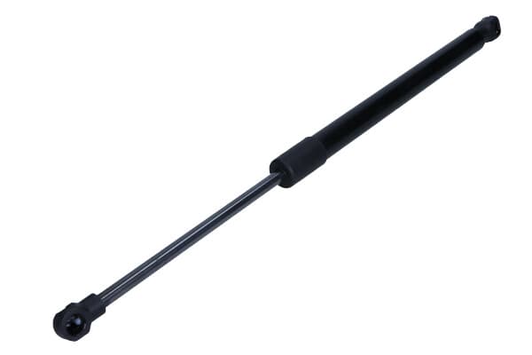 MAXGEAR Pneumatická pružina, Batožinový/nákladný priestor 12-2337 1