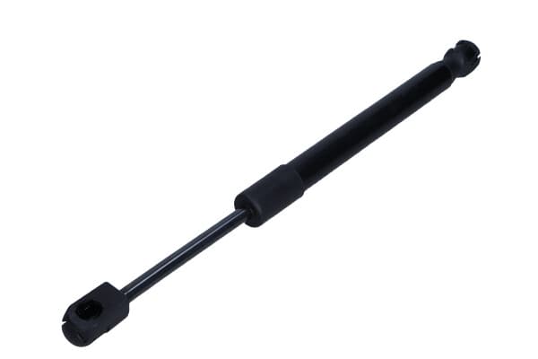 MAXGEAR Plynová vzpera, kapota motora 12-2339 1