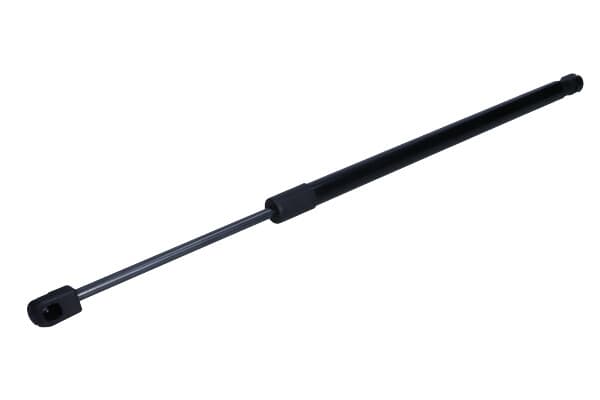 MAXGEAR Pneumatická pružina, Batožinový/nákladný priestor 12-2343 1