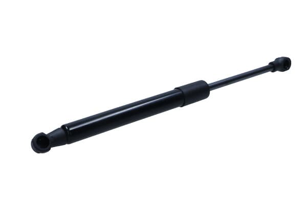 MAXGEAR Plynová vzpera, kapota motora 12-2344 1