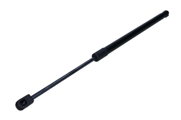 MAXGEAR Pneumatická pružina, Batožinový/nákladný priestor 12-2350 1