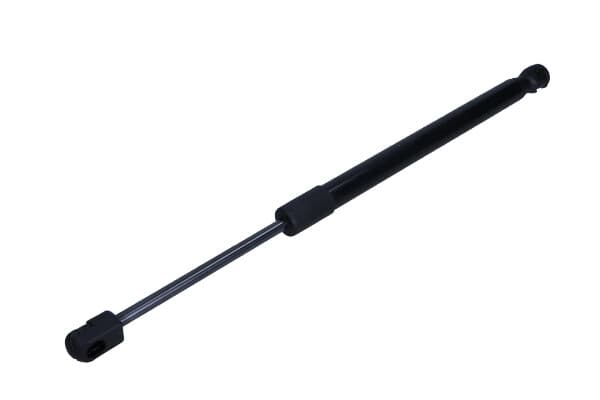 MAXGEAR Plynová vzpera, kapota motora 12-2374 1