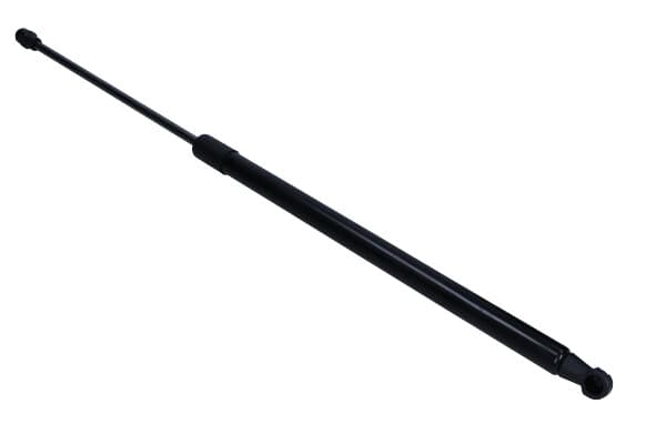 MAXGEAR Pneumatická pružina, Batožinový/nákladný priestor 12-2382 1