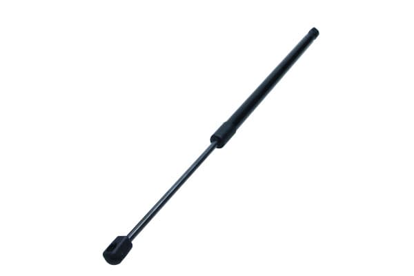 MAXGEAR Pneumatická pružina, Batožinový/nákladný priestor 12-2388 1
