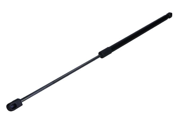 MAXGEAR Plynová vzpera, kapota motora 12-2397 1