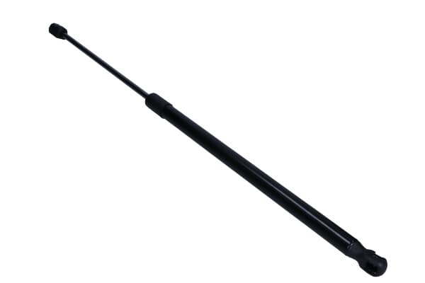 MAXGEAR Pneumatická pružina, Batožinový/nákladný priestor 12-2425 1