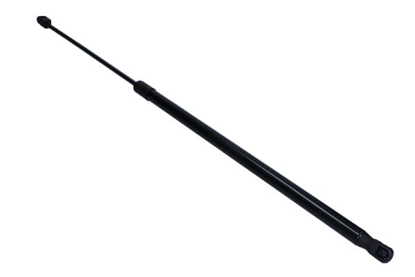 MAXGEAR Plynová vzpera, kapota motora 12-2434 1