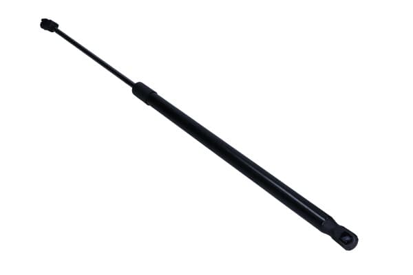 MAXGEAR Pneumatická pružina, Batožinový/nákladný priestor 12-2435 1