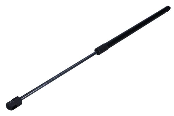 MAXGEAR Pneumatická pružina, Batožinový/nákladný priestor 12-2438 1