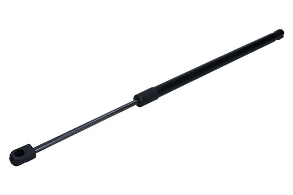 MAXGEAR Pneumatická pružina, Batožinový/nákladný priestor 12-2464 1