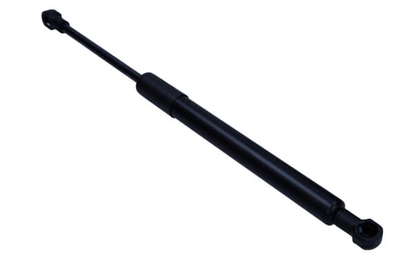 MAXGEAR Pneumatická pružina, Batožinový/nákladný priestor 12-2504 1