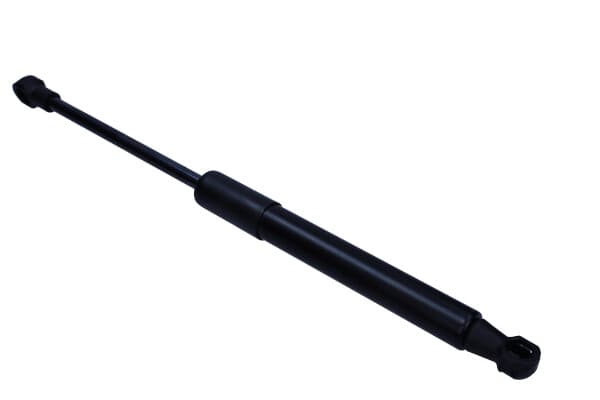MAXGEAR Plynová vzpera, kapota motora 12-2517 1