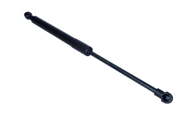 MAXGEAR Plynová vzpera, kapota motora 12-2528 1