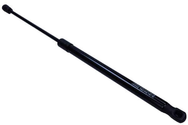 MAXGEAR Pneumatická pružina, Batožinový/nákladný priestor 12-2537 1