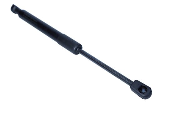 MAXGEAR Plynová vzpera, kapota motora 12-2542 1