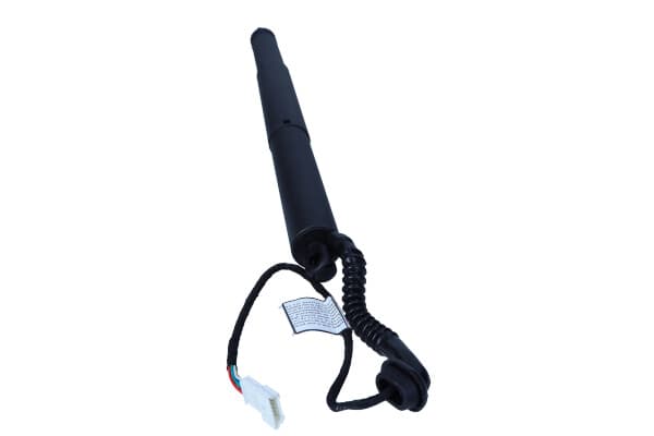 MAXGEAR Plynová vzpera, ložná podlaha (kufor-/ložný priestor) 12-2546 1