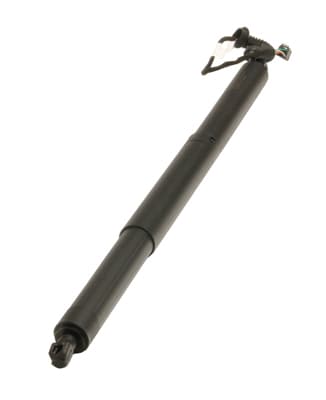 MAXGEAR Plynová vzpera, ložná podlaha (kufor-/ložný priestor) 12-2556 1