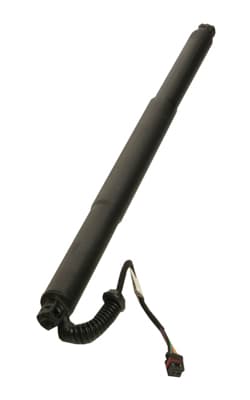 MAXGEAR Plynová vzpera, ložná podlaha (kufor-/ložný priestor) 12-2560 1
