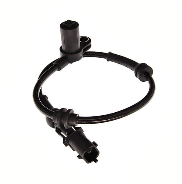 MAXGEAR Snímač počtu otáčok kolesa 200040 1
