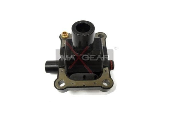 MAXGEAR Zapaľovacia cievka 130007 1