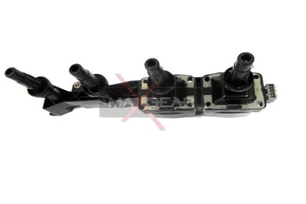 MAXGEAR Zapaľovacia cievka 130040 1