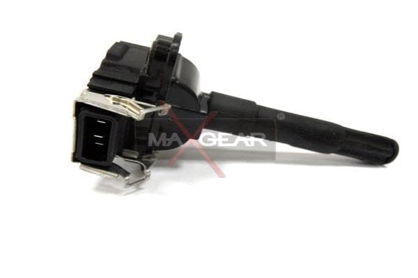 MAXGEAR Zapaľovacia cievka 130062 1
