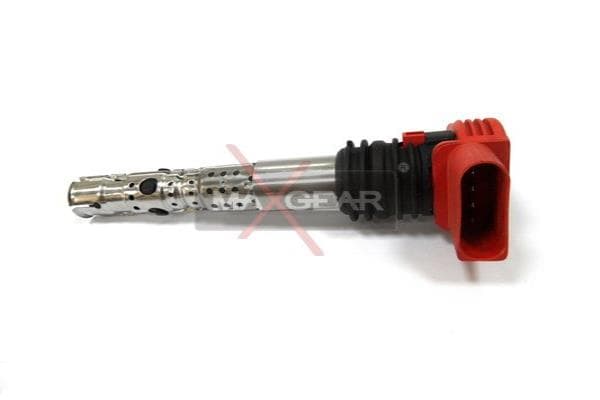 MAXGEAR Zapaľovacia cievka 130108 1