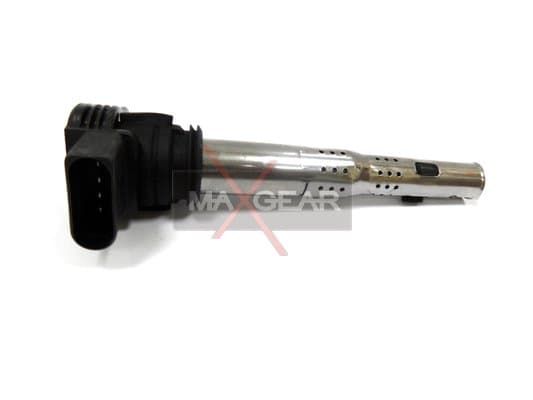 MAXGEAR Zapaľovacia cievka 13-0141 1